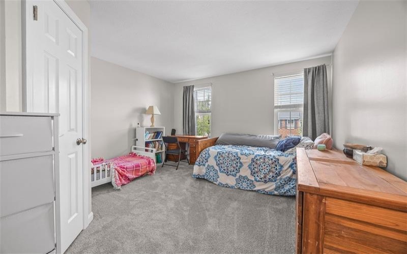 15 Abbeywood Lane, Canonsburg, 15317, 3 Bedrooms Bedrooms, 8 Rooms Rooms,2.1 BathroomsBathrooms,Residential,For Sale,Abbeywood Lane,1698901
