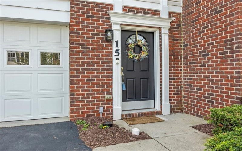 15 Abbeywood Lane, Canonsburg, 15317, 3 Bedrooms Bedrooms, 8 Rooms Rooms,2.1 BathroomsBathrooms,Residential,For Sale,Abbeywood Lane,1698901