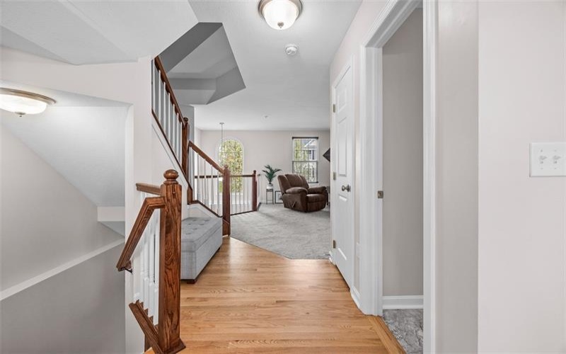 15 Abbeywood Lane, Canonsburg, 15317, 3 Bedrooms Bedrooms, 8 Rooms Rooms,2.1 BathroomsBathrooms,Residential,For Sale,Abbeywood Lane,1698901