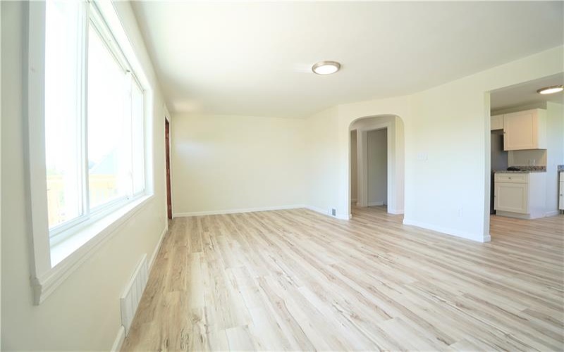 1460 Guffey Rd, Irwin, 15642, 3 Bedrooms Bedrooms, ,1.1 BathroomsBathrooms,Residential,For Sale,Guffey Rd,1698944