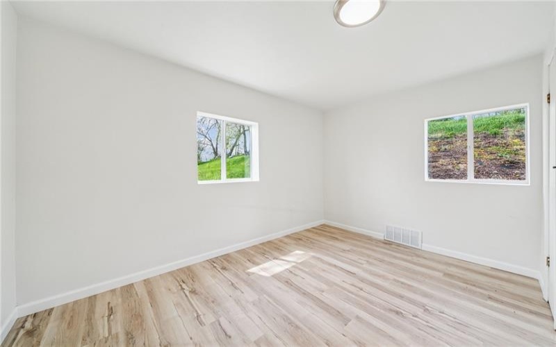 1460 Guffey Rd, Irwin, 15642, 3 Bedrooms Bedrooms, ,1.1 BathroomsBathrooms,Residential,For Sale,Guffey Rd,1698944