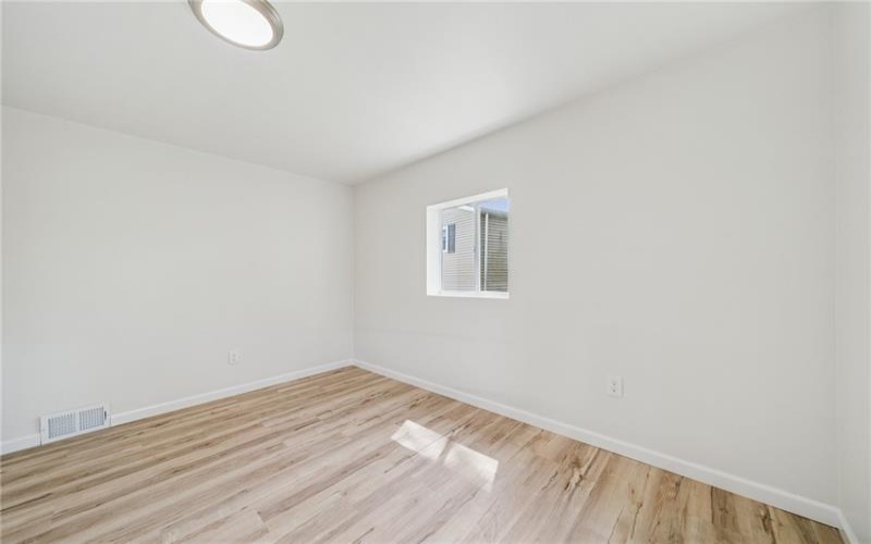 1460 Guffey Rd, Irwin, 15642, 3 Bedrooms Bedrooms, ,1.1 BathroomsBathrooms,Residential,For Sale,Guffey Rd,1698944