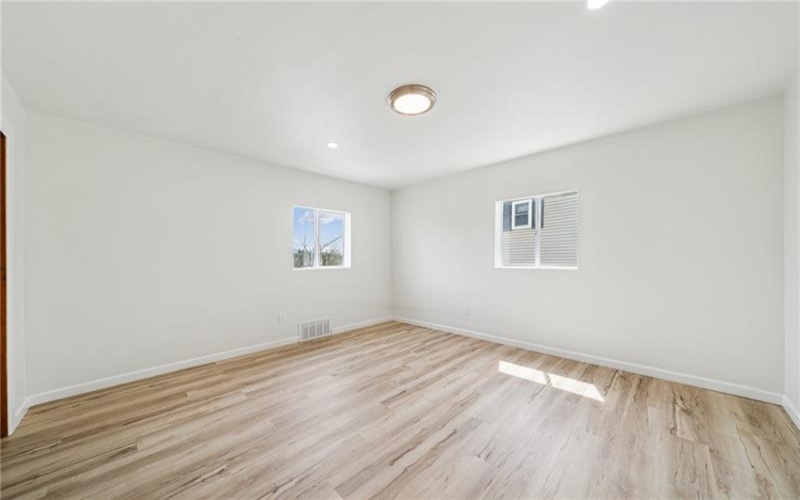 1460 Guffey Rd, Irwin, 15642, 3 Bedrooms Bedrooms, ,1.1 BathroomsBathrooms,Residential,For Sale,Guffey Rd,1698944