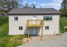 1460 Guffey Rd, Irwin, 15642, 3 Bedrooms Bedrooms, ,1.1 BathroomsBathrooms,Residential,For Sale,Guffey Rd,1698944