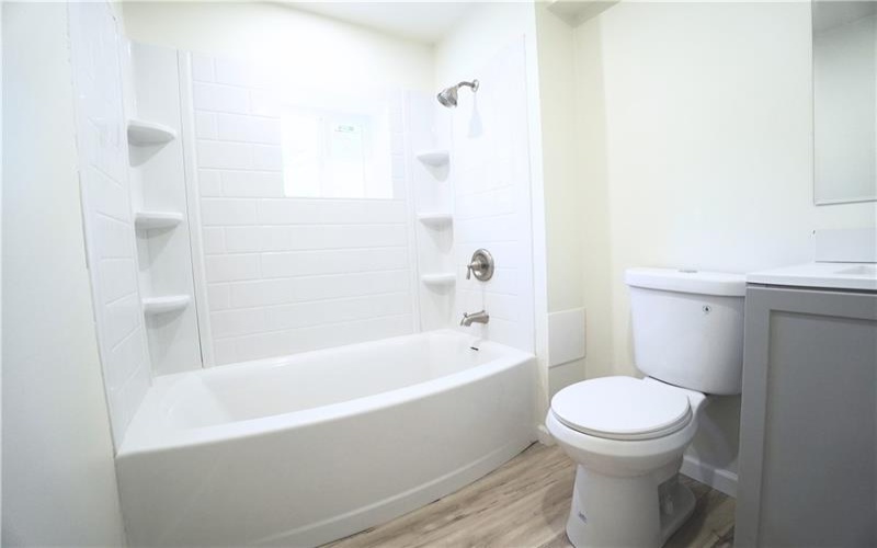1460 Guffey Rd, Irwin, 15642, 3 Bedrooms Bedrooms, ,1.1 BathroomsBathrooms,Residential,For Sale,Guffey Rd,1698944