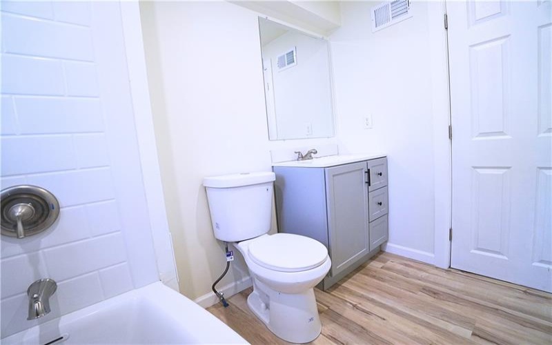 1460 Guffey Rd, Irwin, 15642, 3 Bedrooms Bedrooms, ,1.1 BathroomsBathrooms,Residential,For Sale,Guffey Rd,1698944