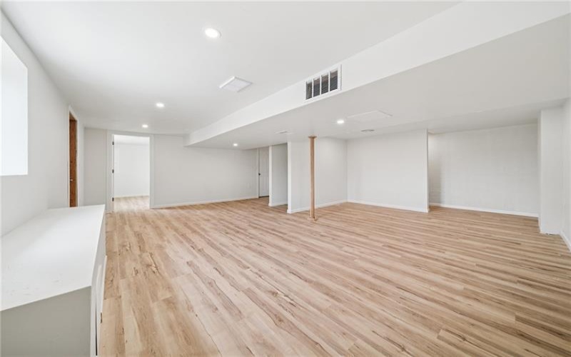 1460 Guffey Rd, Irwin, 15642, 3 Bedrooms Bedrooms, ,1.1 BathroomsBathrooms,Residential,For Sale,Guffey Rd,1698944