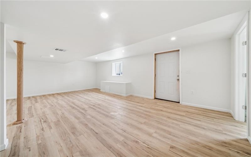 1460 Guffey Rd, Irwin, 15642, 3 Bedrooms Bedrooms, ,1.1 BathroomsBathrooms,Residential,For Sale,Guffey Rd,1698944
