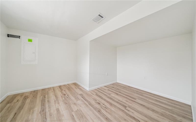 1460 Guffey Rd, Irwin, 15642, 3 Bedrooms Bedrooms, ,1.1 BathroomsBathrooms,Residential,For Sale,Guffey Rd,1698944