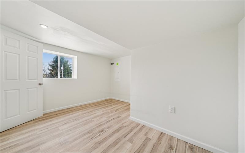 1460 Guffey Rd, Irwin, 15642, 3 Bedrooms Bedrooms, ,1.1 BathroomsBathrooms,Residential,For Sale,Guffey Rd,1698944