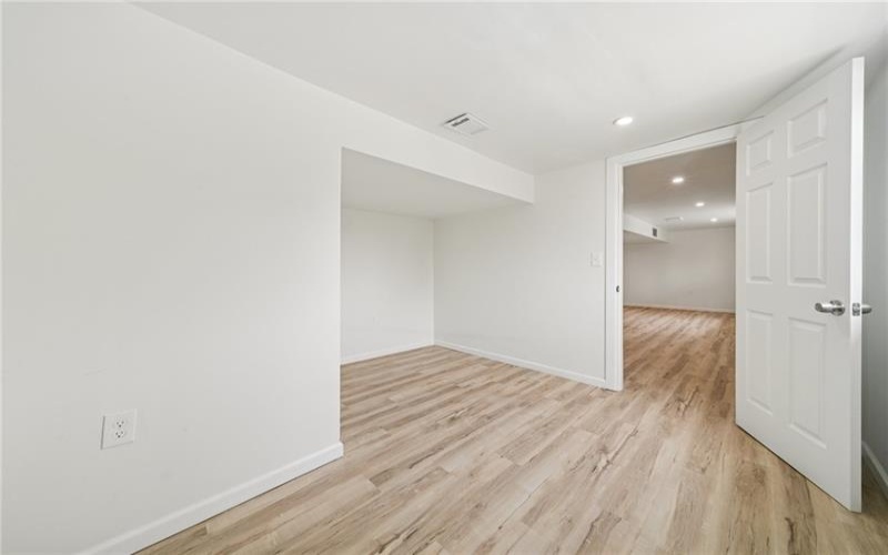 1460 Guffey Rd, Irwin, 15642, 3 Bedrooms Bedrooms, ,1.1 BathroomsBathrooms,Residential,For Sale,Guffey Rd,1698944