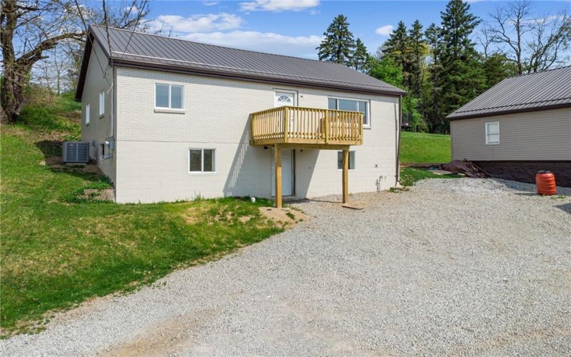 1460 Guffey Rd, Irwin, 15642, 3 Bedrooms Bedrooms, ,1.1 BathroomsBathrooms,Residential,For Sale,Guffey Rd,1698944