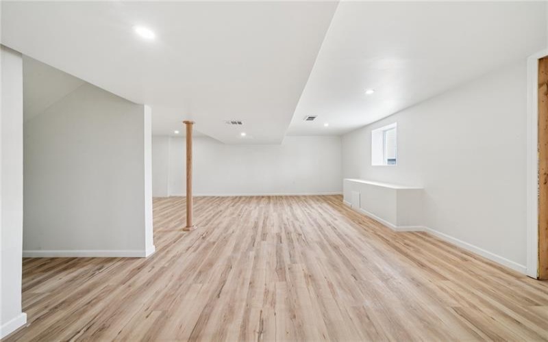 1460 Guffey Rd, Irwin, 15642, 3 Bedrooms Bedrooms, ,1.1 BathroomsBathrooms,Residential,For Sale,Guffey Rd,1698944