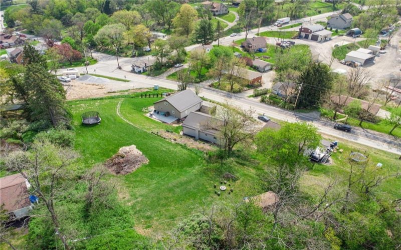 1460 Guffey Rd, Irwin, 15642, 3 Bedrooms Bedrooms, ,1.1 BathroomsBathrooms,Residential,For Sale,Guffey Rd,1698944