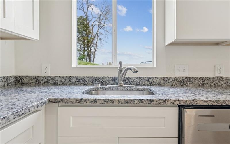 1460 Guffey Rd, Irwin, 15642, 3 Bedrooms Bedrooms, ,1.1 BathroomsBathrooms,Residential,For Sale,Guffey Rd,1698944
