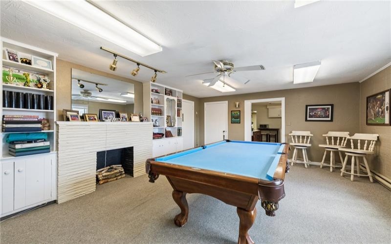 401 Pellis Road, Greensburg, 15601, 3 Bedrooms Bedrooms, 7 Rooms Rooms,2.2 BathroomsBathrooms,Residential,For Sale,Pellis Road,1699077