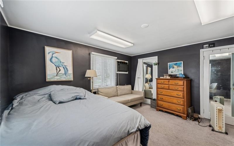 401 Pellis Road, Greensburg, 15601, 3 Bedrooms Bedrooms, 7 Rooms Rooms,2.2 BathroomsBathrooms,Residential,For Sale,Pellis Road,1699077