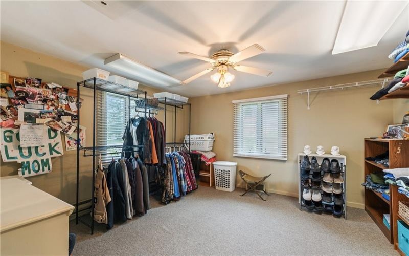 401 Pellis Road, Greensburg, 15601, 3 Bedrooms Bedrooms, 7 Rooms Rooms,2.2 BathroomsBathrooms,Residential,For Sale,Pellis Road,1699077