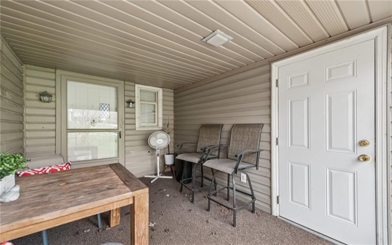 401 Pellis Road, Greensburg, 15601, 3 Bedrooms Bedrooms, 7 Rooms Rooms,2.2 BathroomsBathrooms,Residential,For Sale,Pellis Road,1699077