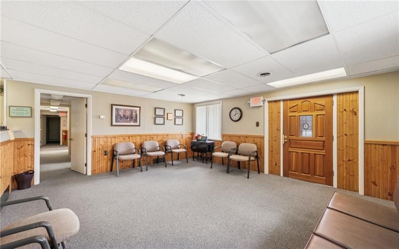 401 Pellis Road, Greensburg, 15601, 3 Bedrooms Bedrooms, 7 Rooms Rooms,2.2 BathroomsBathrooms,Residential,For Sale,Pellis Road,1699077