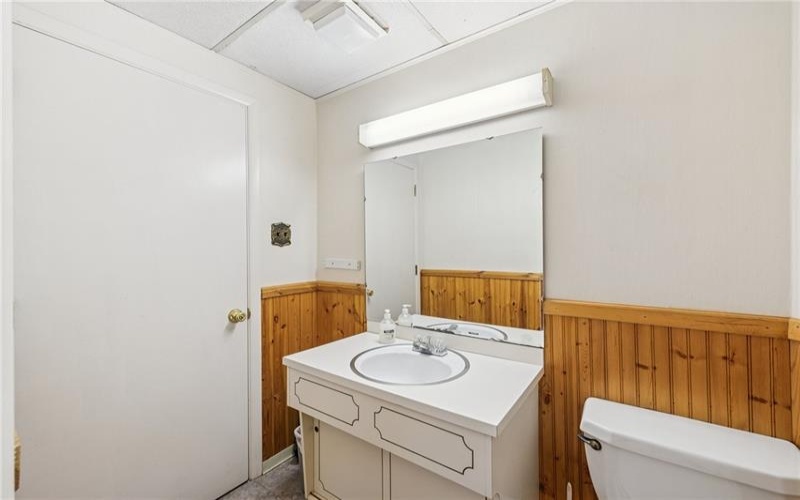 401 Pellis Road, Greensburg, 15601, 3 Bedrooms Bedrooms, 7 Rooms Rooms,2.2 BathroomsBathrooms,Residential,For Sale,Pellis Road,1699077