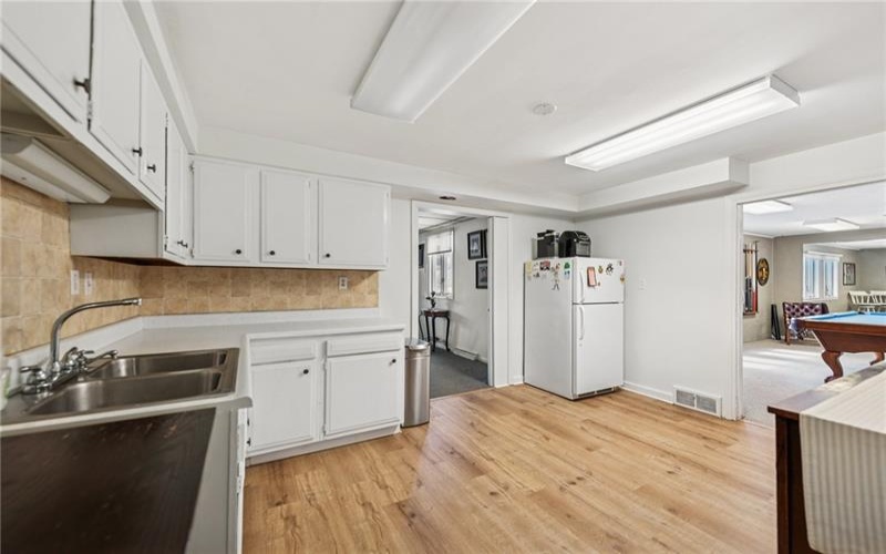 401 Pellis Road, Greensburg, 15601, 3 Bedrooms Bedrooms, 7 Rooms Rooms,2.2 BathroomsBathrooms,Residential,For Sale,Pellis Road,1699077