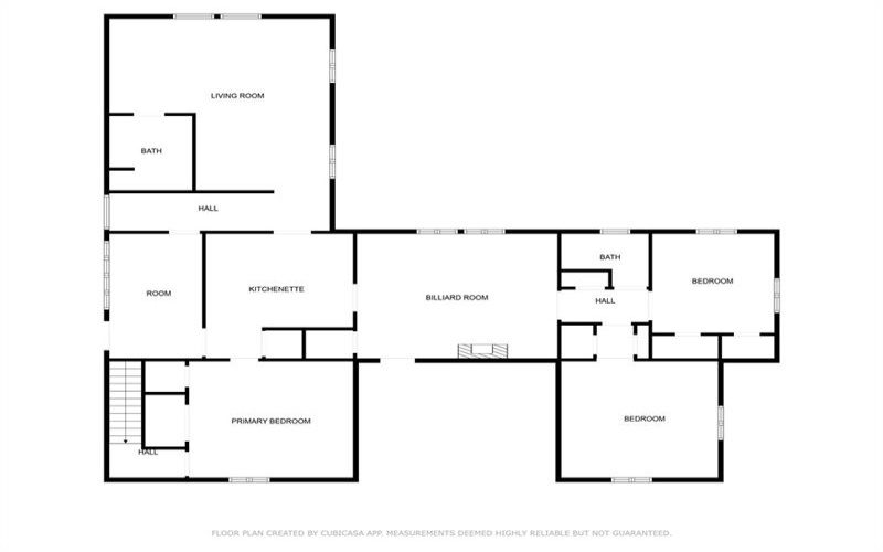 401 Pellis Road, Greensburg, 15601, 3 Bedrooms Bedrooms, 7 Rooms Rooms,2.2 BathroomsBathrooms,Residential,For Sale,Pellis Road,1699077