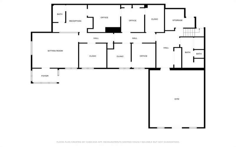 401 Pellis Road, Greensburg, 15601, 3 Bedrooms Bedrooms, 7 Rooms Rooms,2.2 BathroomsBathrooms,Residential,For Sale,Pellis Road,1699077