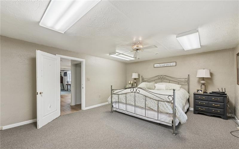 401 Pellis Road, Greensburg, 15601, 3 Bedrooms Bedrooms, 7 Rooms Rooms,2.2 BathroomsBathrooms,Residential,For Sale,Pellis Road,1699077