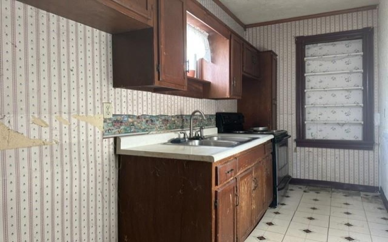 213 Indiana Ave, Avonmore, 15618, 3 Bedrooms Bedrooms, 7 Rooms Rooms,1 BathroomBathrooms,Residential,For Sale,Indiana Ave,1699087