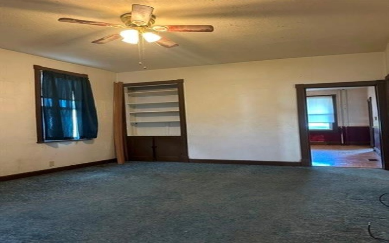 213 Indiana Ave, Avonmore, 15618, 3 Bedrooms Bedrooms, 7 Rooms Rooms,1 BathroomBathrooms,Residential,For Sale,Indiana Ave,1699087