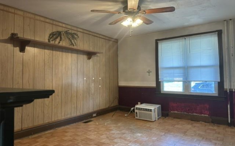 213 Indiana Ave, Avonmore, 15618, 3 Bedrooms Bedrooms, 7 Rooms Rooms,1 BathroomBathrooms,Residential,For Sale,Indiana Ave,1699087