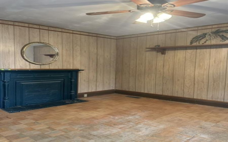213 Indiana Ave, Avonmore, 15618, 3 Bedrooms Bedrooms, 7 Rooms Rooms,1 BathroomBathrooms,Residential,For Sale,Indiana Ave,1699087