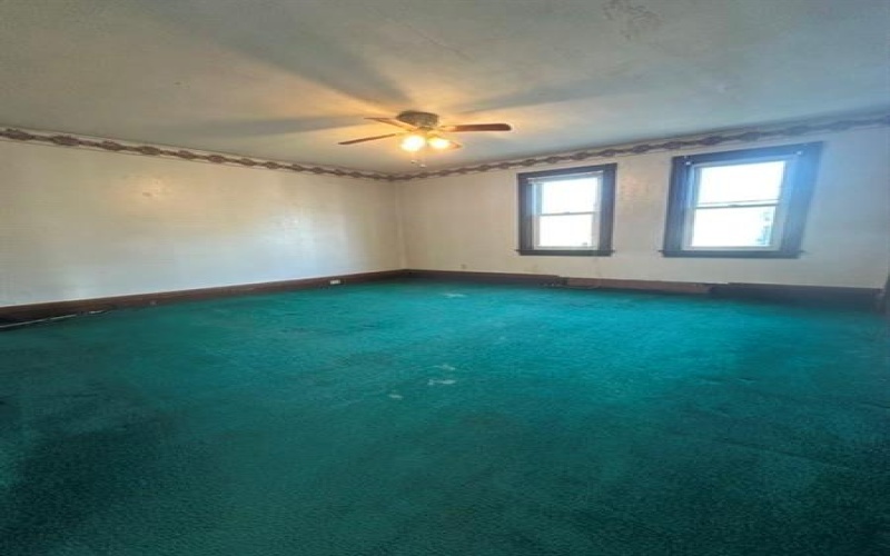213 Indiana Ave, Avonmore, 15618, 3 Bedrooms Bedrooms, 7 Rooms Rooms,1 BathroomBathrooms,Residential,For Sale,Indiana Ave,1699087