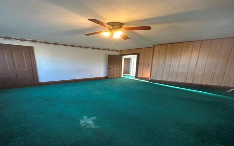 213 Indiana Ave, Avonmore, 15618, 3 Bedrooms Bedrooms, 7 Rooms Rooms,1 BathroomBathrooms,Residential,For Sale,Indiana Ave,1699087