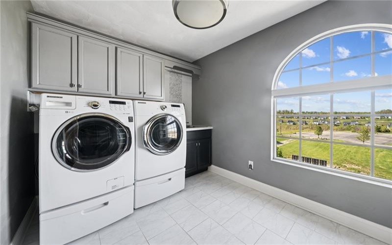 1043 Blackthorne Dr, Jeannette, 15644, 3 Bedrooms Bedrooms, ,2.2 BathroomsBathrooms,Residential,For Sale,Blackthorne Dr,1699096