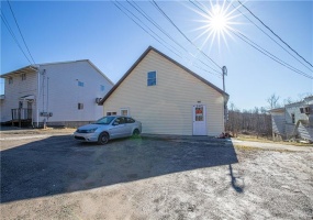 4700 National Pike, Markleysburg, 15459, ,Multi-unit,For Sale,National Pike,1699108