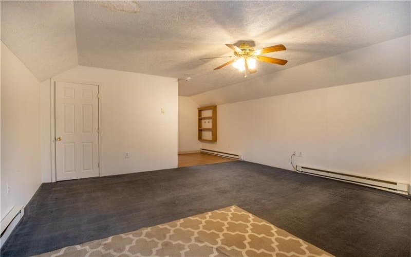 4700 National Pike, Markleysburg, 15459, ,Multi-unit,For Sale,National Pike,1699108