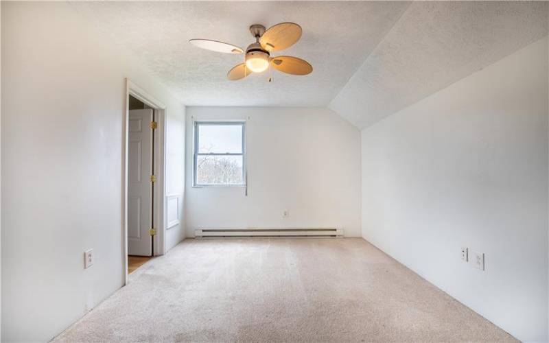 4700 National Pike, Markleysburg, 15459, ,Multi-unit,For Sale,National Pike,1699108