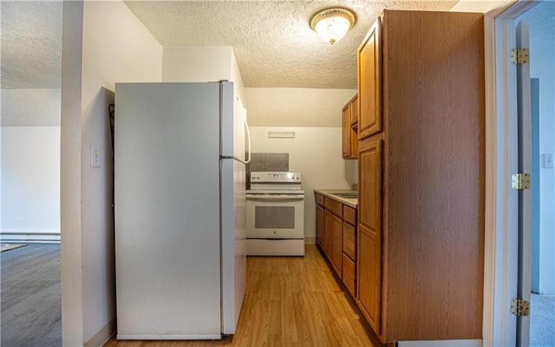 4700 National Pike, Markleysburg, 15459, ,Multi-unit,For Sale,National Pike,1699108