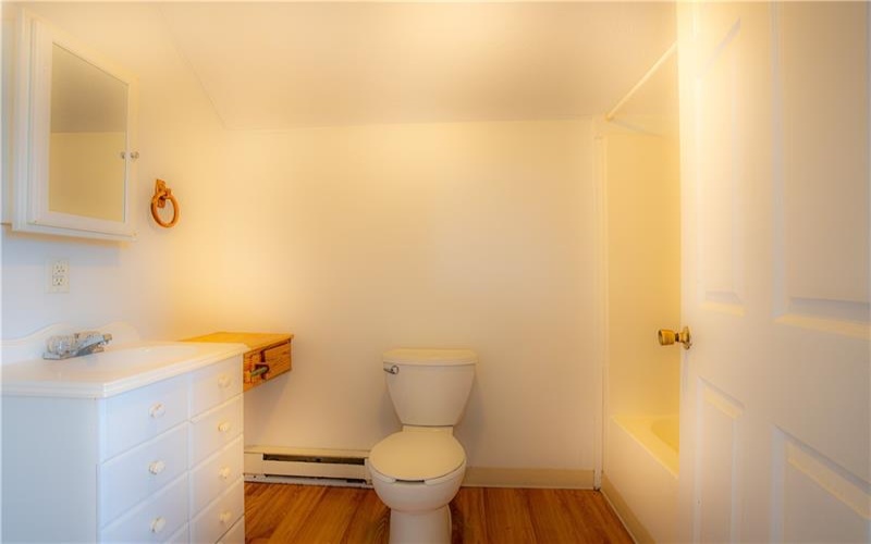 4700 National Pike, Markleysburg, 15459, ,Multi-unit,For Sale,National Pike,1699108