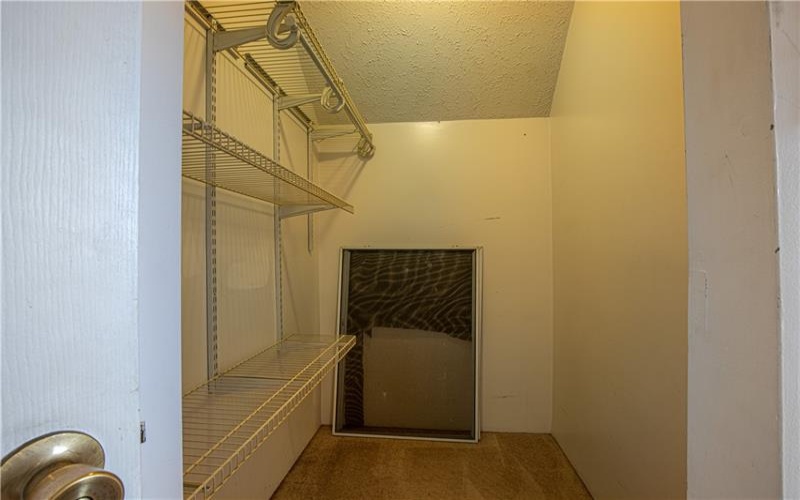 4700 National Pike, Markleysburg, 15459, ,Multi-unit,For Sale,National Pike,1699108