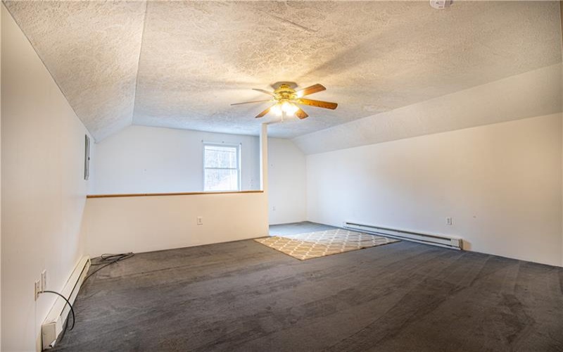 4700 National Pike, Markleysburg, 15459, ,Multi-unit,For Sale,National Pike,1699108