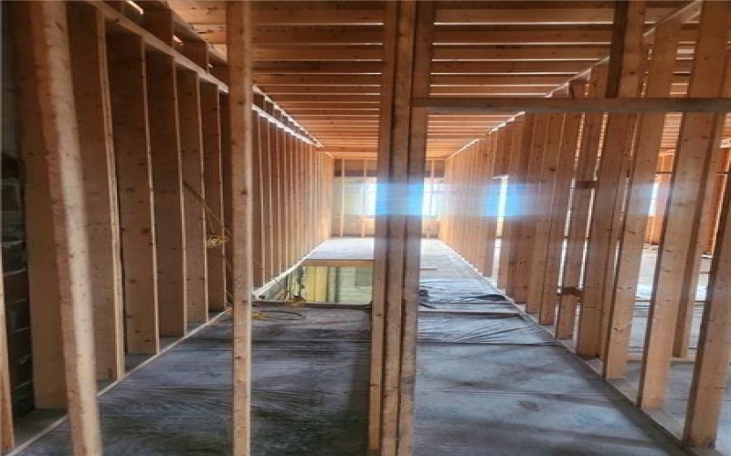 943 5th Ave PA 943 5th Ave PA, New Kensington, 15068, ,Commercial-industrial-business,For Sale,943 5th Ave PA,1699132