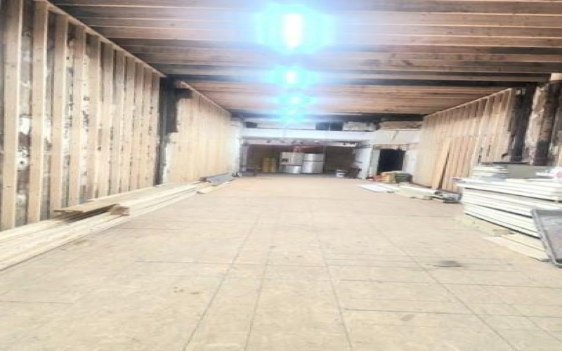943 5th Ave PA 943 5th Ave PA, New Kensington, 15068, ,Commercial-industrial-business,For Sale,943 5th Ave PA,1699132