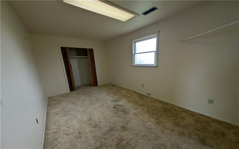 463 Washington Rd, Waynesburg, 15370, 4 Bedrooms Bedrooms, ,3 BathroomsBathrooms,Residential,For Sale,Washington Rd,1699112