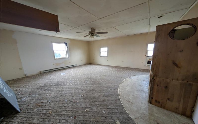 463 Washington Rd, Waynesburg, 15370, 4 Bedrooms Bedrooms, ,3 BathroomsBathrooms,Residential,For Sale,Washington Rd,1699112