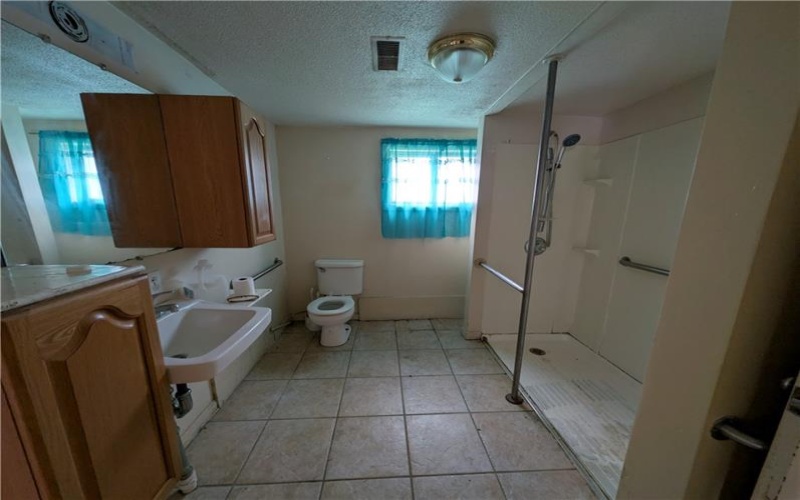 463 Washington Rd, Waynesburg, 15370, 4 Bedrooms Bedrooms, ,3 BathroomsBathrooms,Residential,For Sale,Washington Rd,1699112