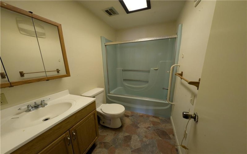 463 Washington Rd, Waynesburg, 15370, 4 Bedrooms Bedrooms, ,3 BathroomsBathrooms,Residential,For Sale,Washington Rd,1699112