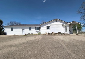 463 Washington Rd, Waynesburg, 15370, 4 Bedrooms Bedrooms, ,3 BathroomsBathrooms,Residential,For Sale,Washington Rd,1699112